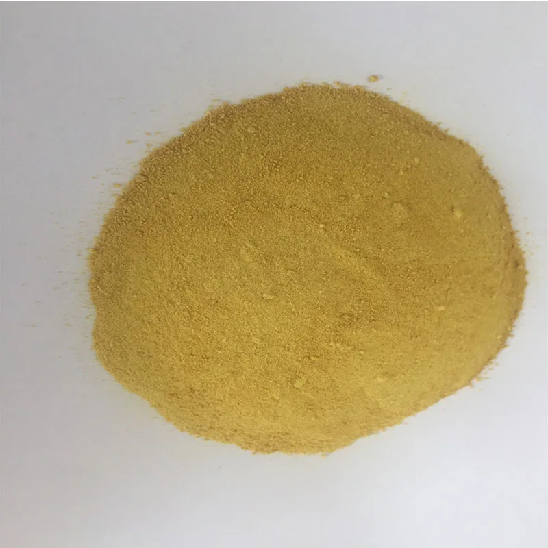 Drinking Water Treatment Coagulant Pac Polyaluminium Chloride 30% 29%