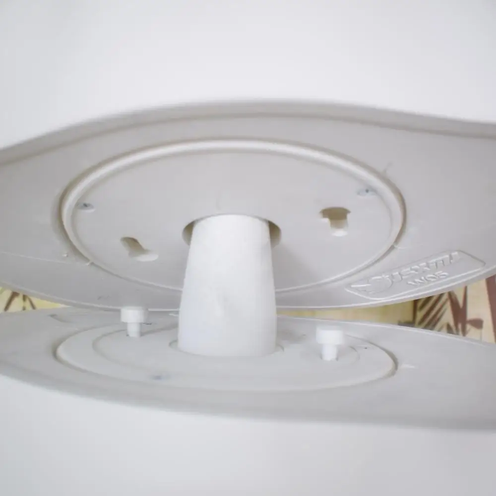 European Size Plastic Female Virtual Full Body Mannequin