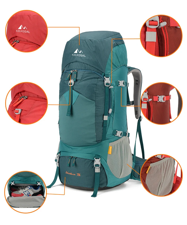 Customize Travel Fanny Bag Fashion Men Women Waist Pack Sport Outdoor Crossbody Sling Pocket for Running Hiking Sport