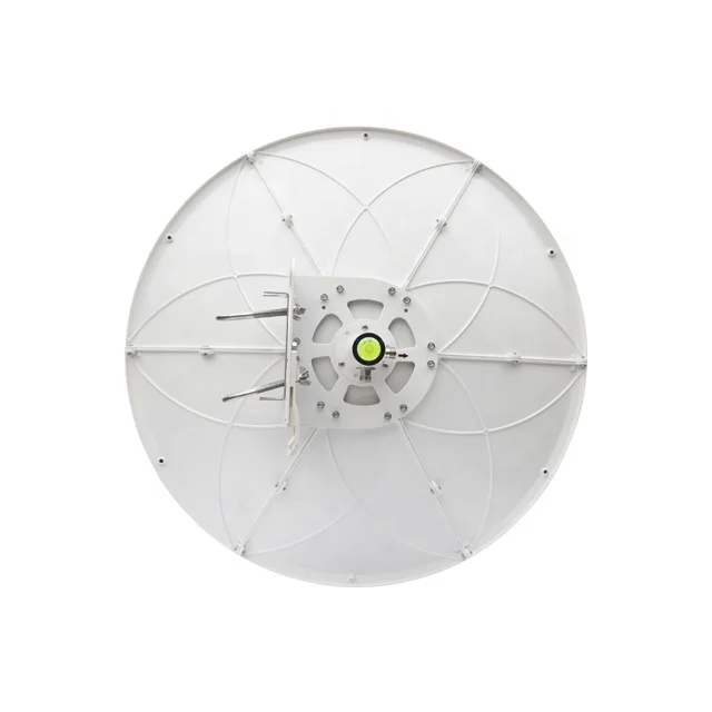 Lanbowan 30 дБи airMAX 2x2 PtP мостовая
