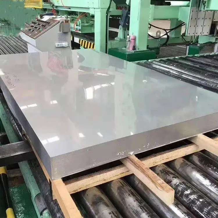 Sell Fast Nm450 Wear-resistant Steel Plate Nm500 10mm Wear Resistant Carbon Steel Sheet Steel Plate For Bridge