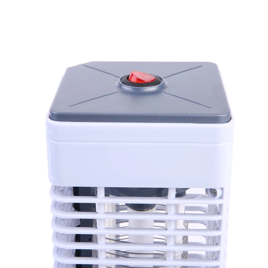 Electric  Mosquito Killer Mosquito Trap New Products Mosquitoes trap Insect Killer Fluorescent Lamp