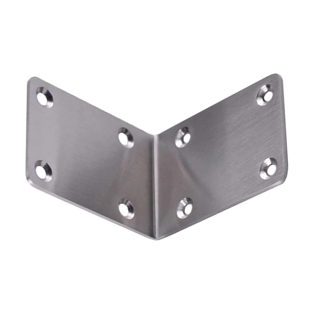 Customized Stainless Steel Structure Tube Frame Pipe Bracket Shelf Bending Welding Furniture Hardware Parts