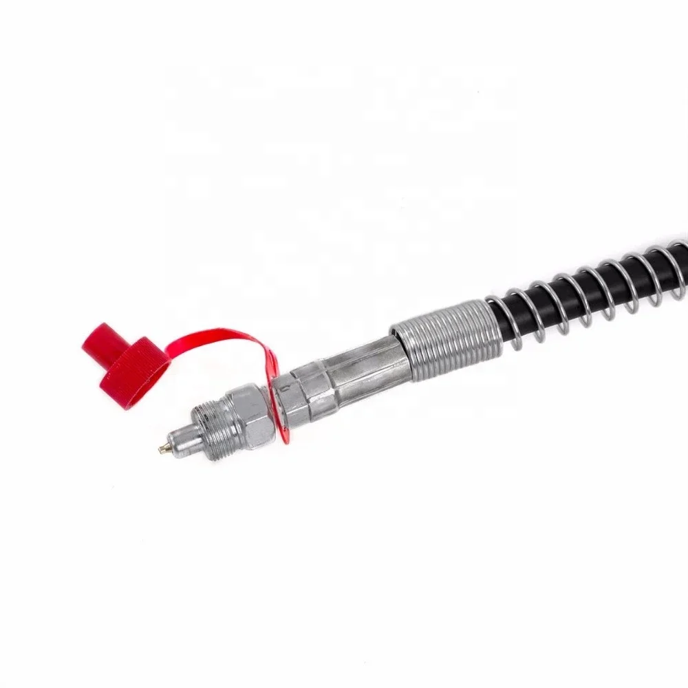 
10 Ton Hydraulic Porta Power Jack Body Frame Repair Tools with CE 