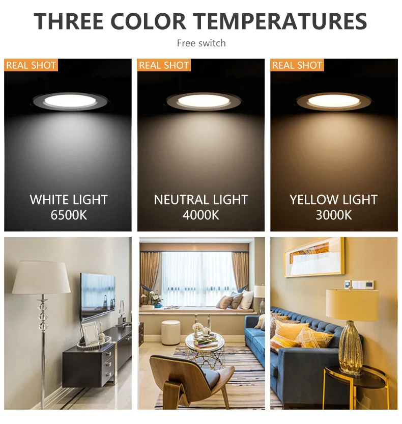 fully automatic led bulb production line shell making manufacturing