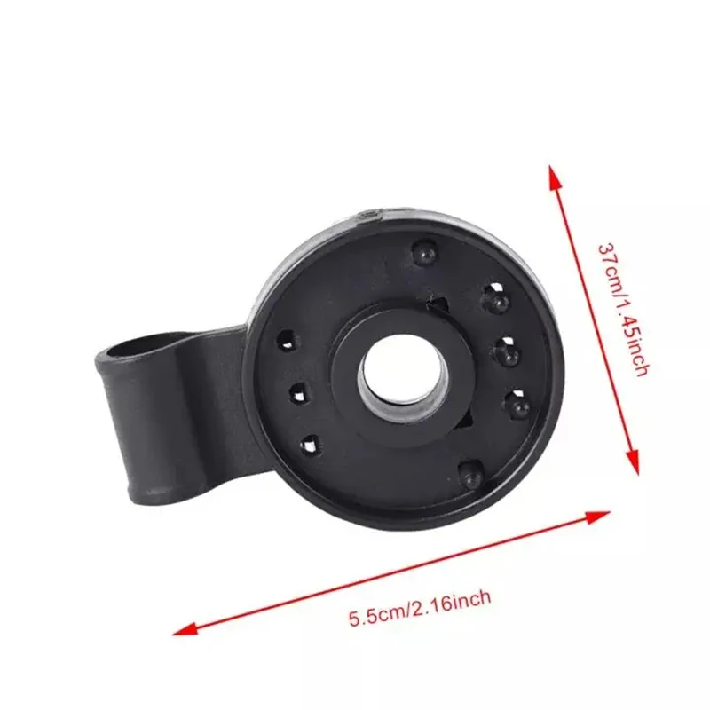 Hot Sale Shade Cloth Plastic Clips Plastic Mesh Clip Heavy Duty Lock Grip Suitable for a Variety of Sun Shade Net