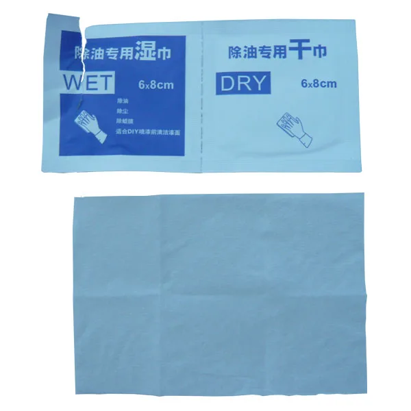 
isopropyl custom alcohol wipes,alcohol wet wipe,ethyl alcohol wipes 
