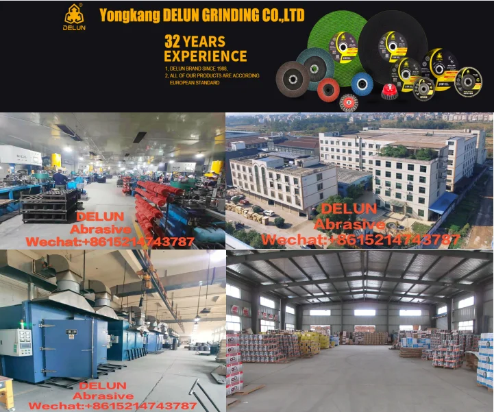 Горячая Распродажа 14 дюймов делун режущий диск для металла режущий диск