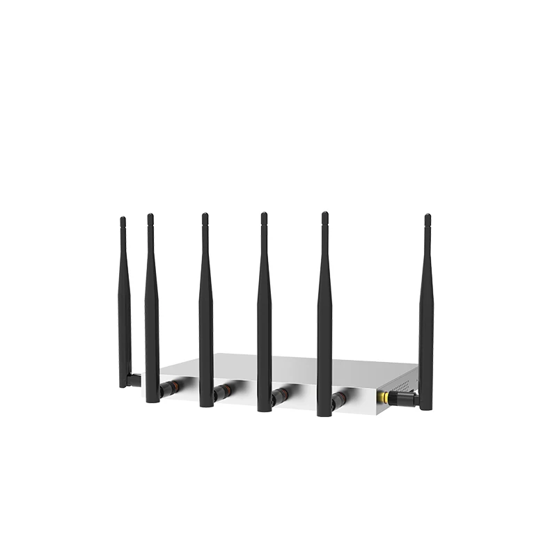  Беспроводной Гигабитный беспроводной Wi-Fi роутер ZBT WG3526 3G 4G LTE модем слот для