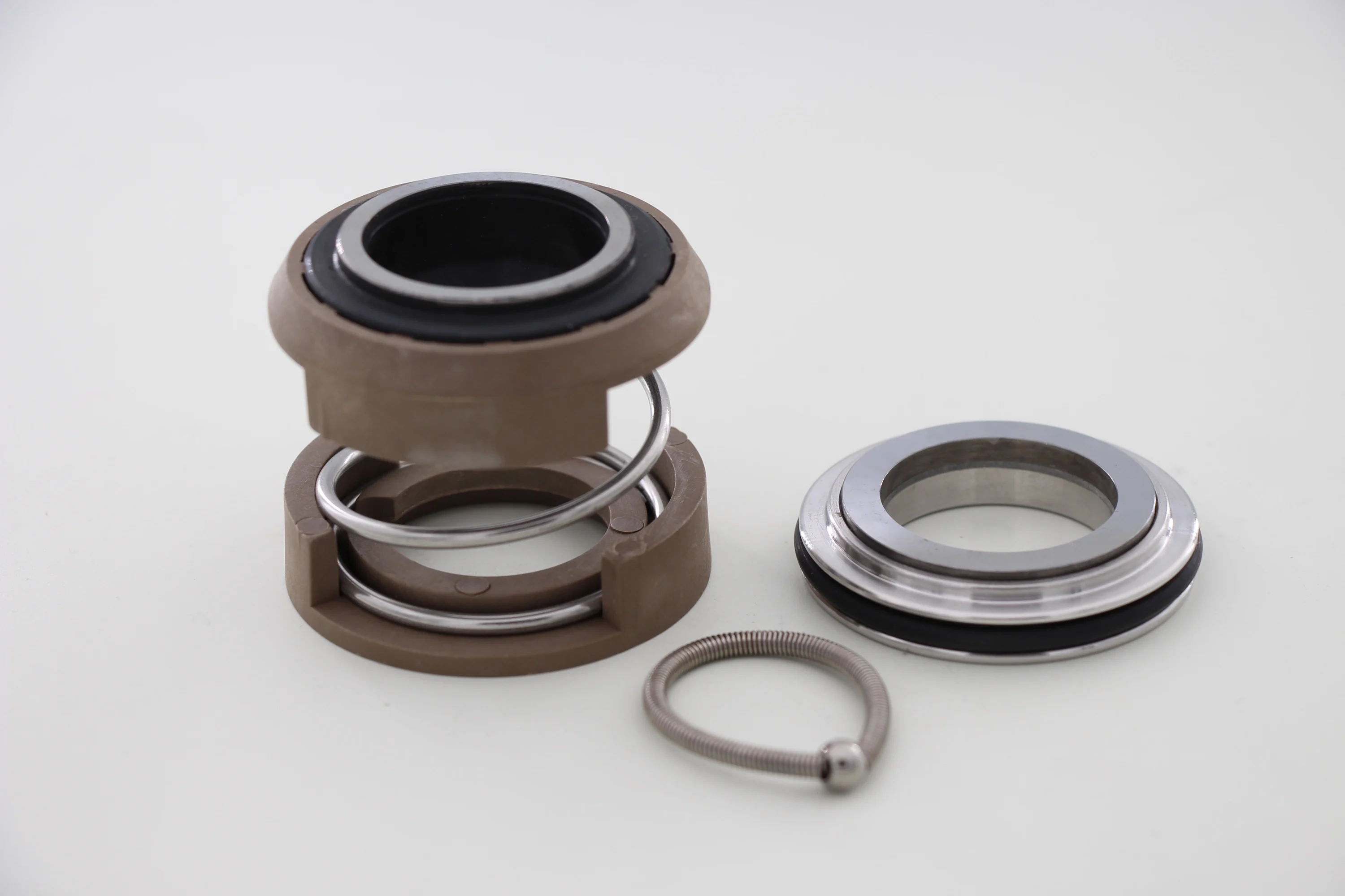 Factory price wholesale  fristam flygt 3140 3152 4650 4660 2201 pump seal