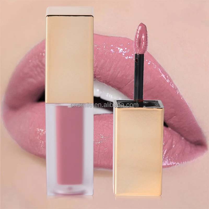 Wholesale L671 Private Label Unlabeled Ultra Matte Lipstick Sexy Red Lipstick Waterproof And Long Lasting