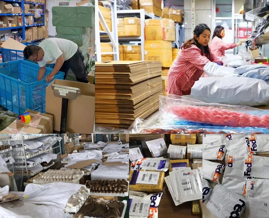 Custom Nature Hairline Men Human Hair Prosthesis Swiss Lace Combined Patch Toupee INDIAN Hair Curly Wave Free Style men toupee