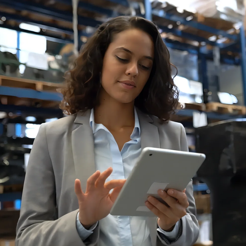 New ArrivalHigh Power 5000W 72V Adult Racing Motorcycle Motocross Fast 120km/h 2 Wheel