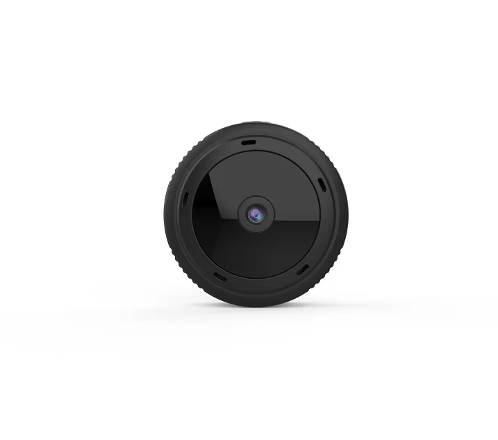 
Best Price mini wifi wireless IP surveillance camera WIFI Video Cam 