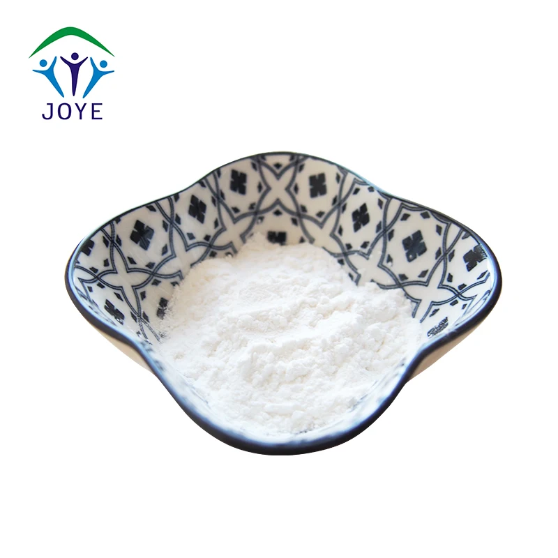 Hot Selling  Neohesperidine Dihydrochalcone(NHDC)  Wholesale Price Quality wholesale