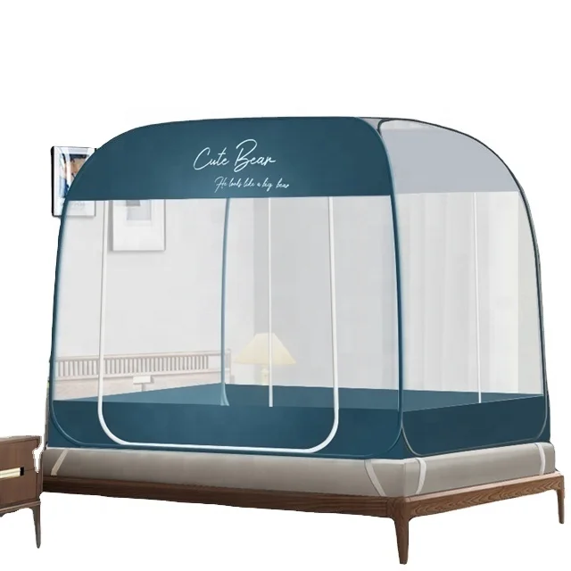 cheap price factory directly mosquito net