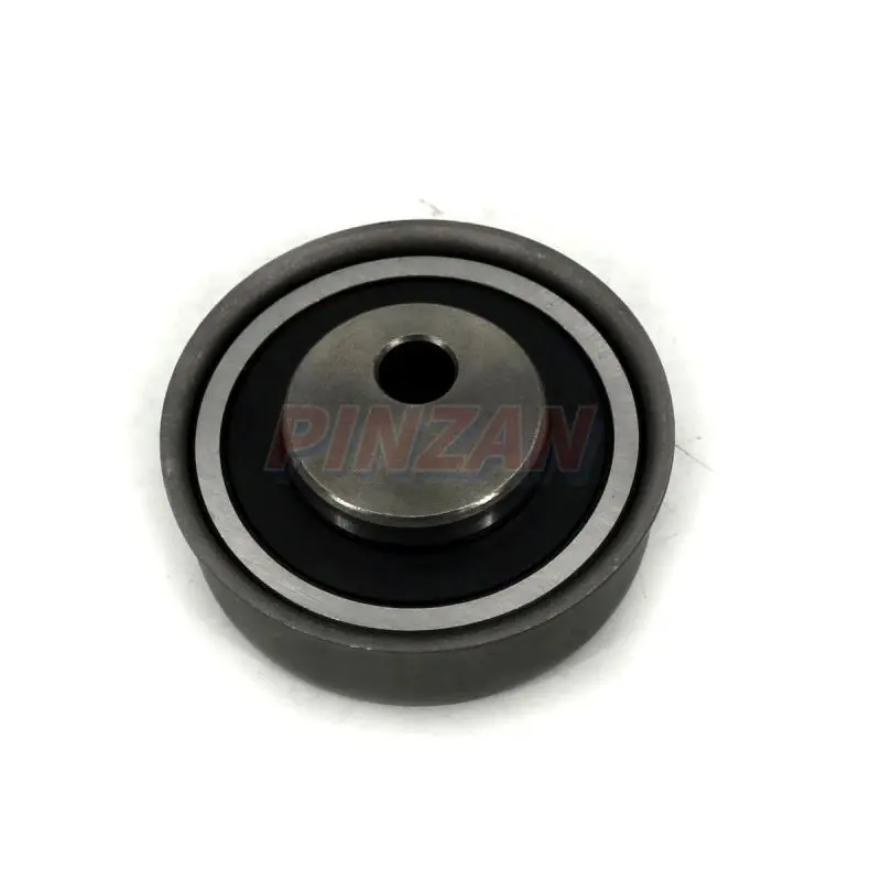 
PINZAN Hydraulic Tensioner Belt Tensioner Pulley MD352473 For Galant Outlander L200 Pajero Tiggo H-1Sonata 4G63 4G64 G4CP G4JP 