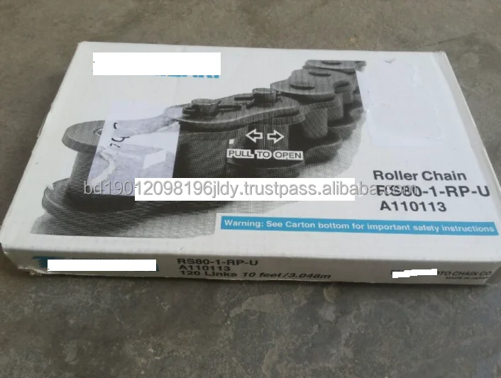 QQ20220115195527.png