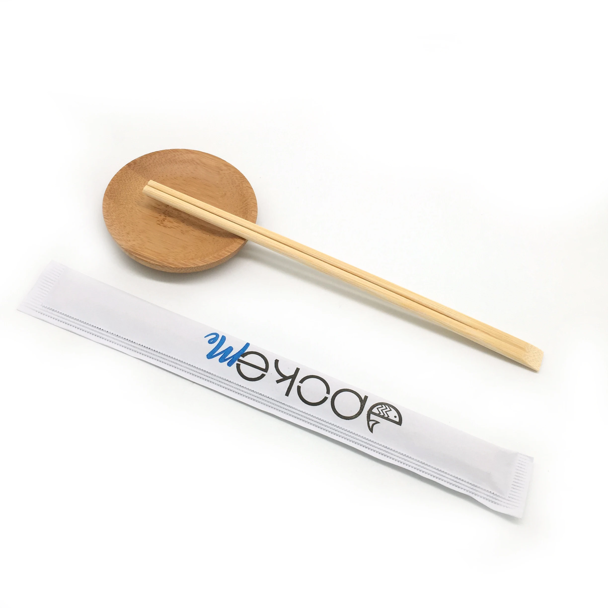 21-23 cm tensoge bamboo chopsticks korean tensoge chopsticks bulk
