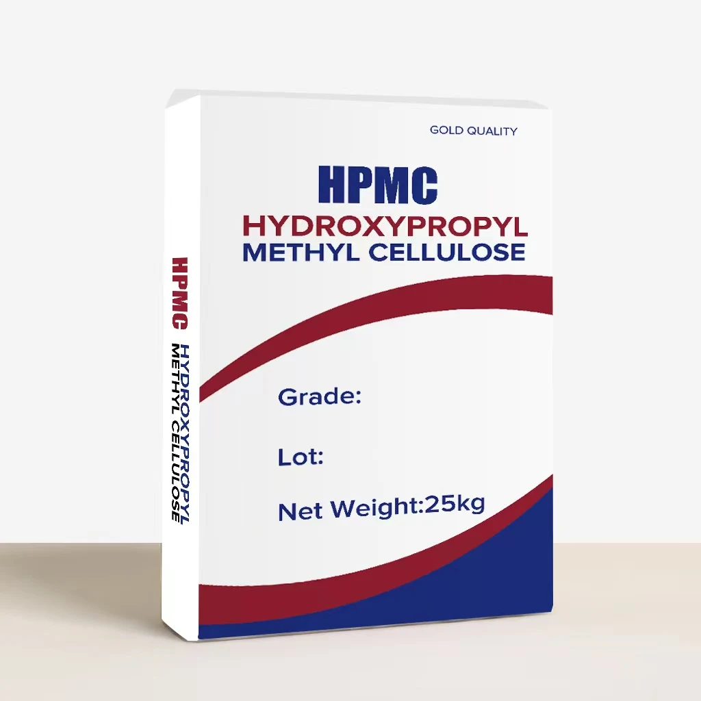 HPMC price, k100m,Hydroxypropyl Methyl Cellulose Stucco Concrete Extrusion Cement-based Render Tile adhesive construction grade