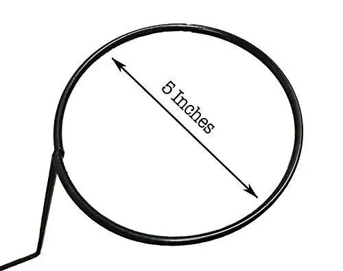 Assembled Hat Storage Organizer Hat Display Rack For Supermarket Store Living Room