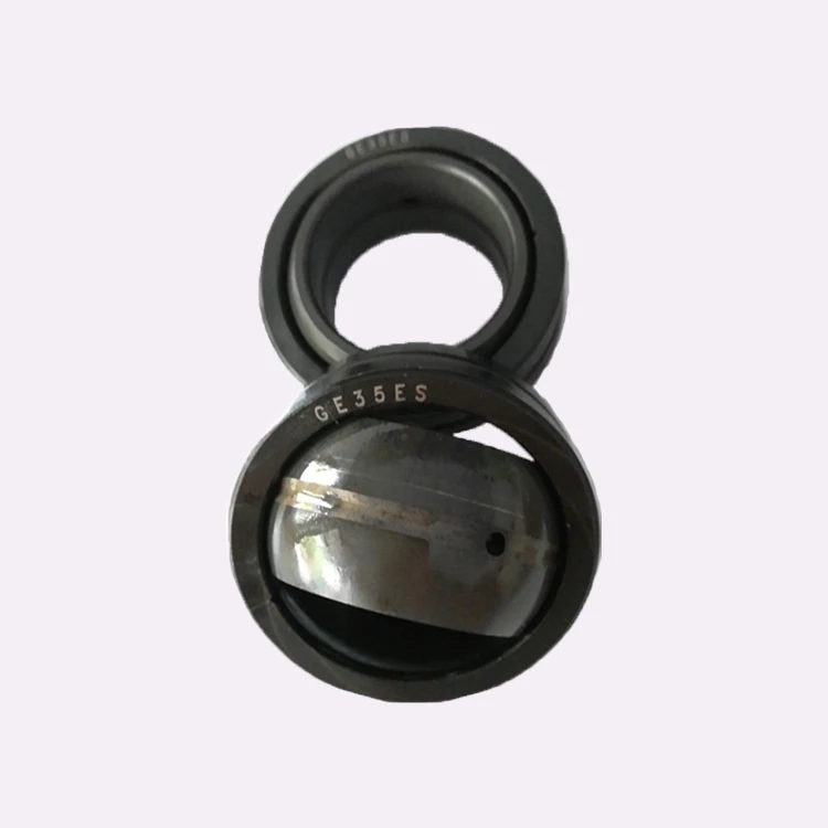 GE35ES wholesale high cost performance spherical plain bearing ball joint bearing
