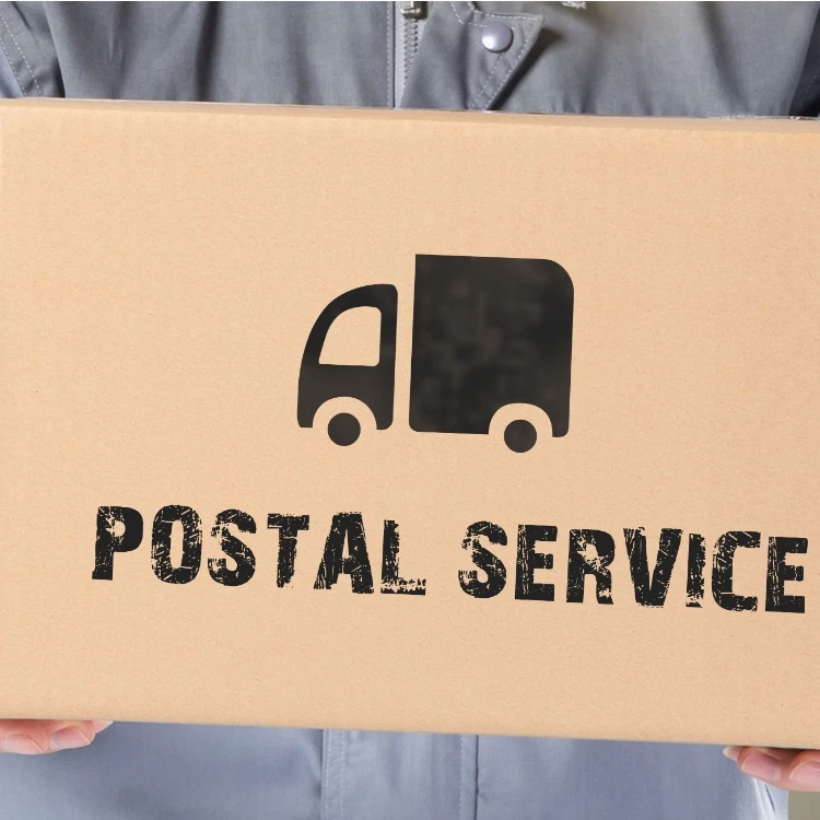 Express courier DHL UPS TNT air shipping/express/railway from china air asia cargo rates to Belgium/Czech/Netherlands