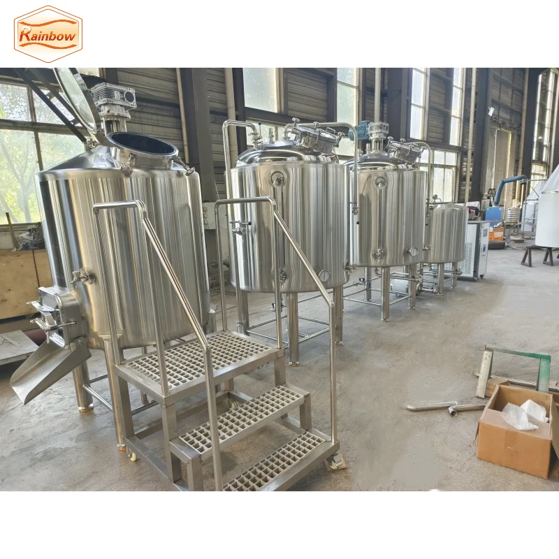cold coffee making system equipment coffee brewing machine In Stock For Sale
