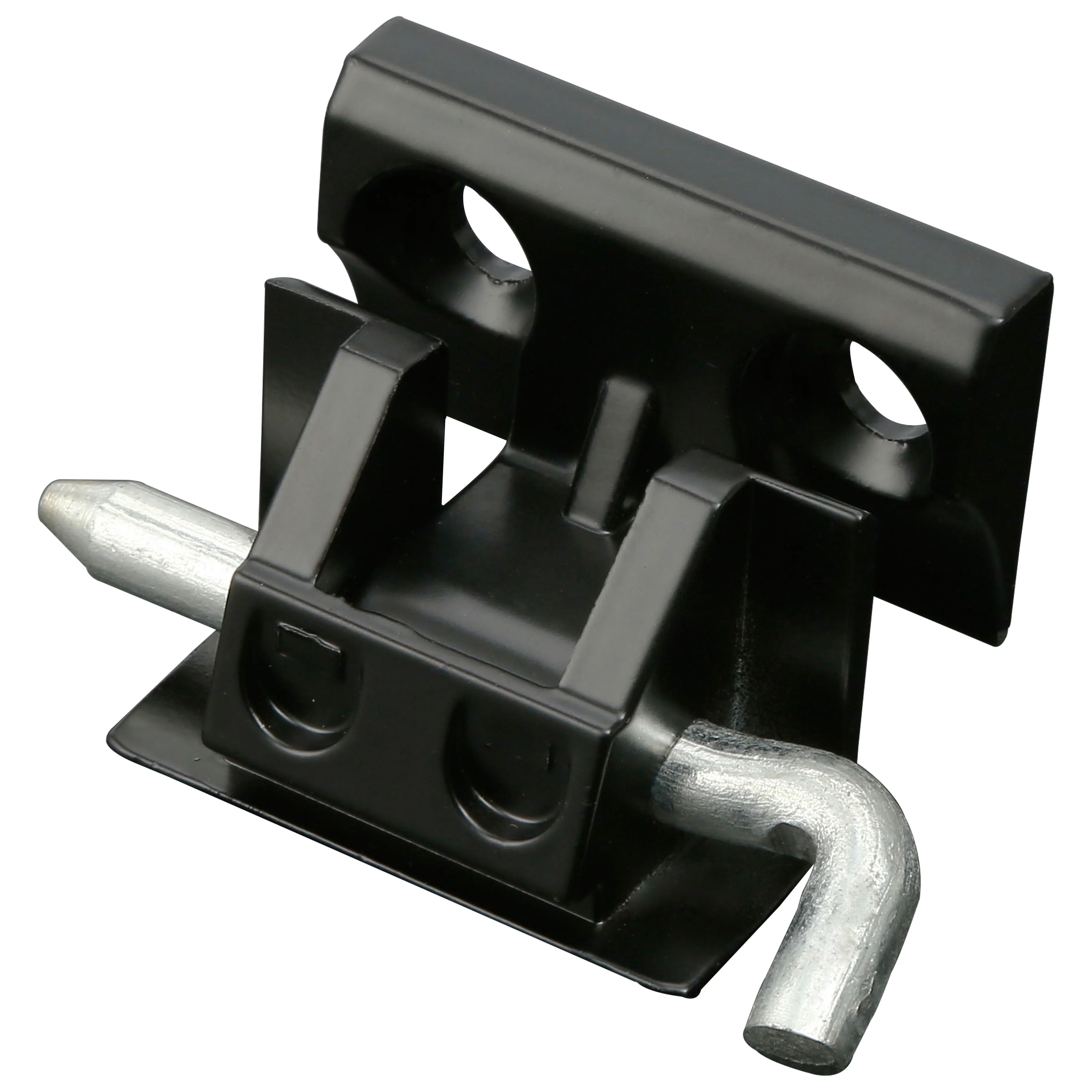 CL020 / CL212 zinc alloy electrical panel Concealed detachable Industrial Cabinet Hinge Electric Cabinet Door metal Hinges