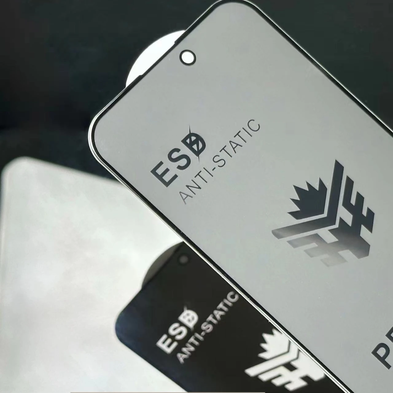 privacy tempered glass screen protector for iphone 11 screen protector privacy tempered glass privacy screen protector