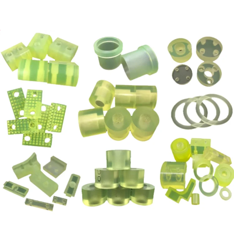 polyurethane block-1.png