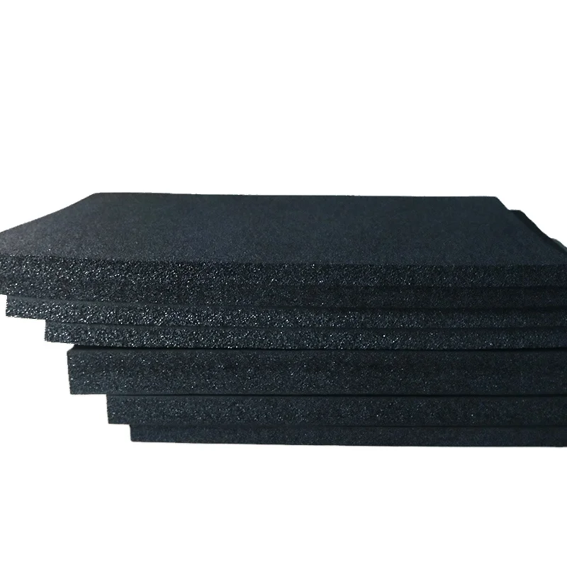 rubber bumper weight plates for gym floor