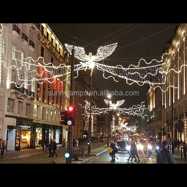 street motif (20).jpg