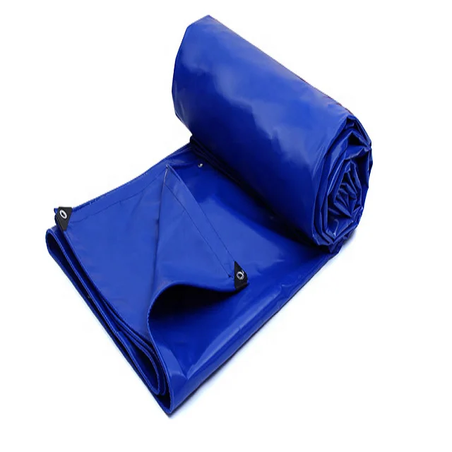 Брезентовое кольцо для бокса, Брезентовое покрытие, Брезентовое покрытие из ПВХ 16 дюймов X 16 дюймов, готовое боксерское кольцо 18 унций, брезентовое кольцо