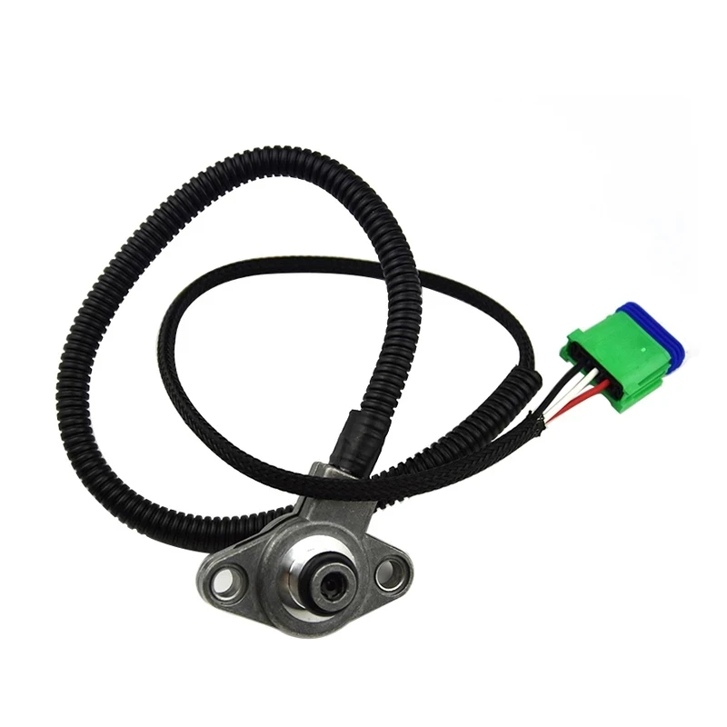 7700100009 Automatic Gearbox Oil Pressure Sensor Switch