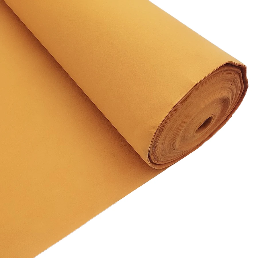 Hot Selling Multifunctional Exhibition Event Carpet For Events