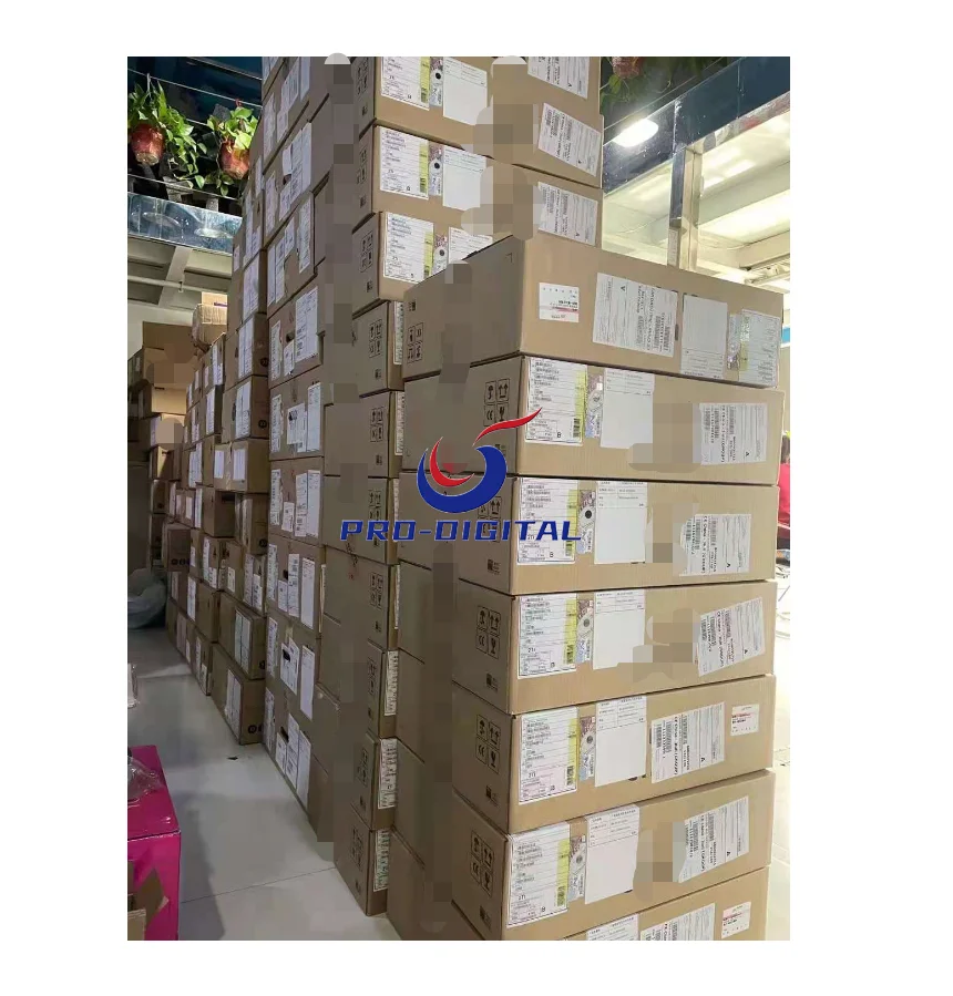 New original C1000-16T-2G-L C1000 16port GE 2x1G SFP Network Switch