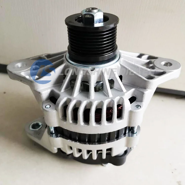 8600504 (1).jpg