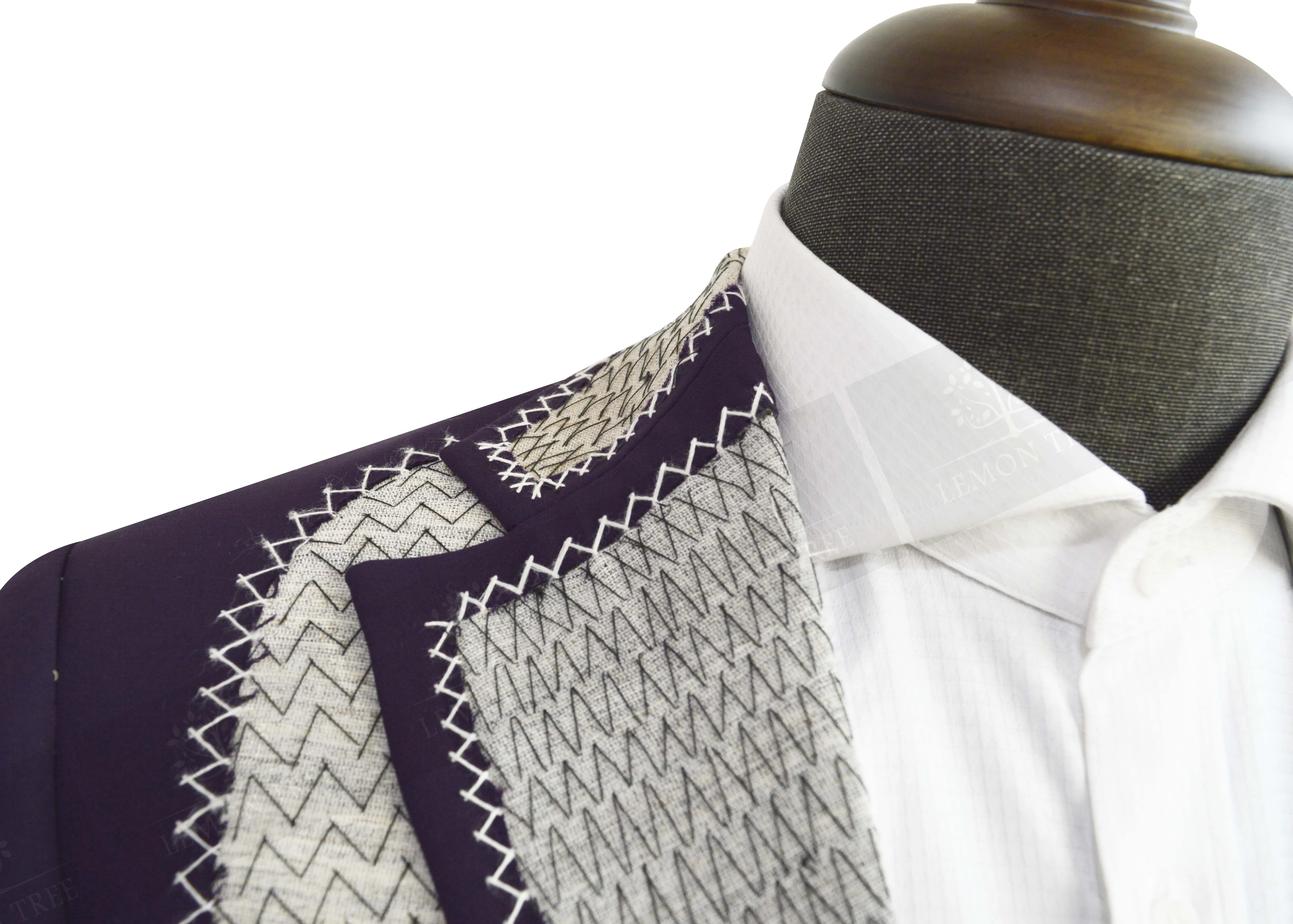 Мужские костюмы из ткани на заказ, костюмы для портных, шерстяная ткань для отображения