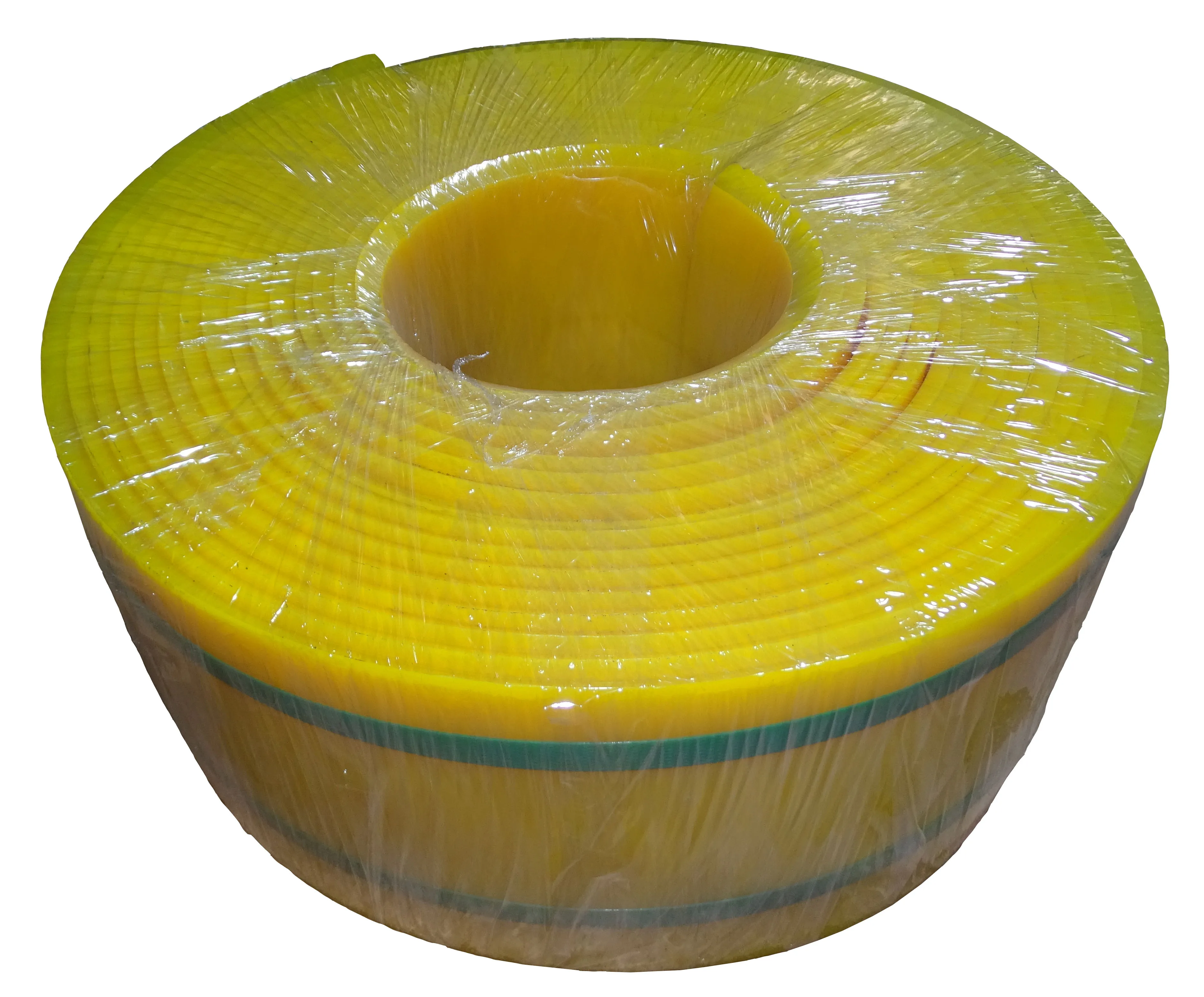 Конвейеры износостойкие детали из уретана плинтус для ленты конвейерная лента аксессуары