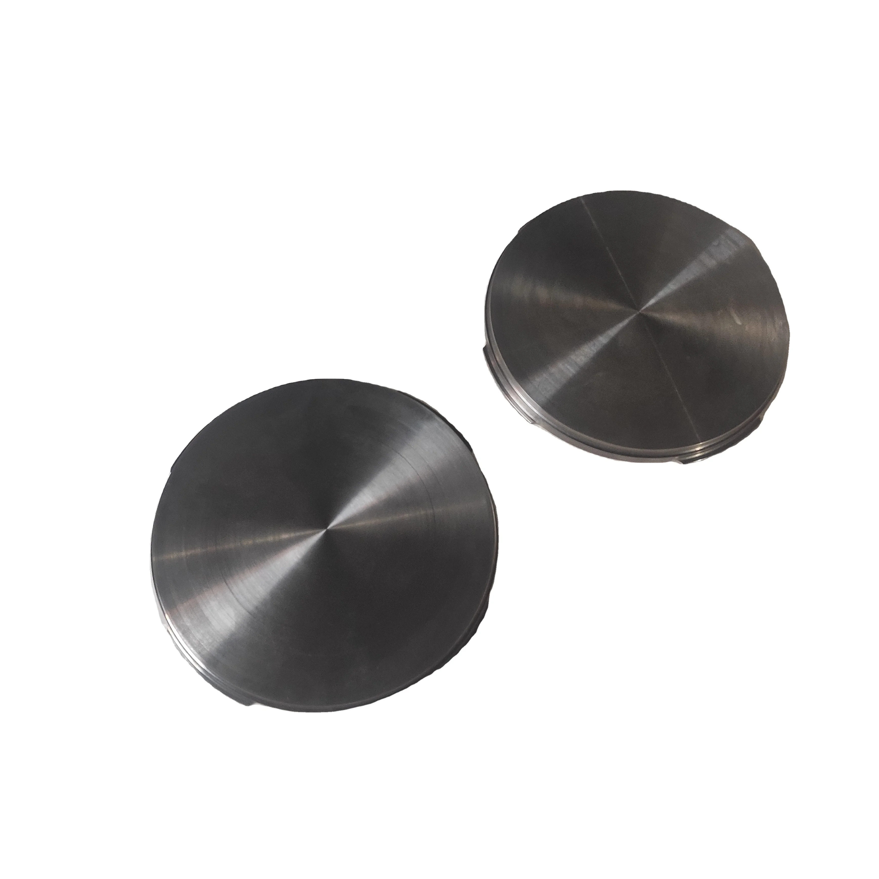 Wholesale high quality Zirconium Titanium Niobium Zr Ti Nb  PVD Sputtering Target  for PVD coating
