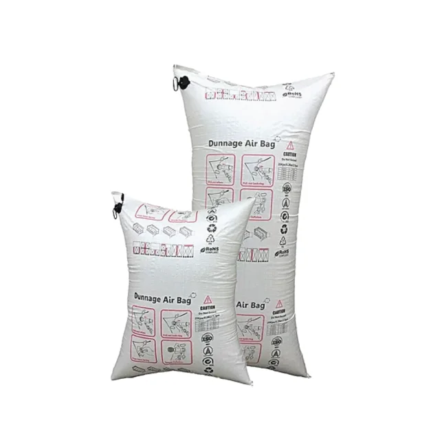 Reusable Factory Direct Srs Air Bag Landing security your transport