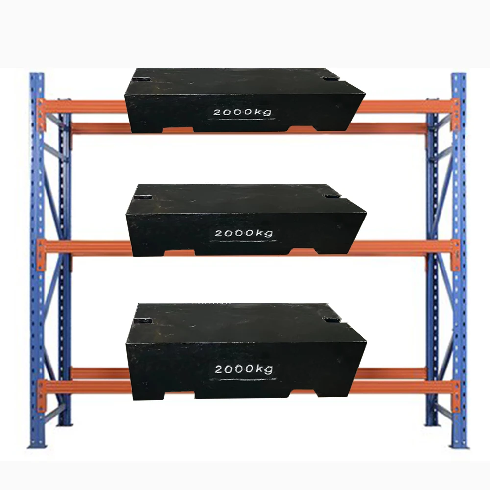 Стеллажи для хранения регулируемые по индивидуальному