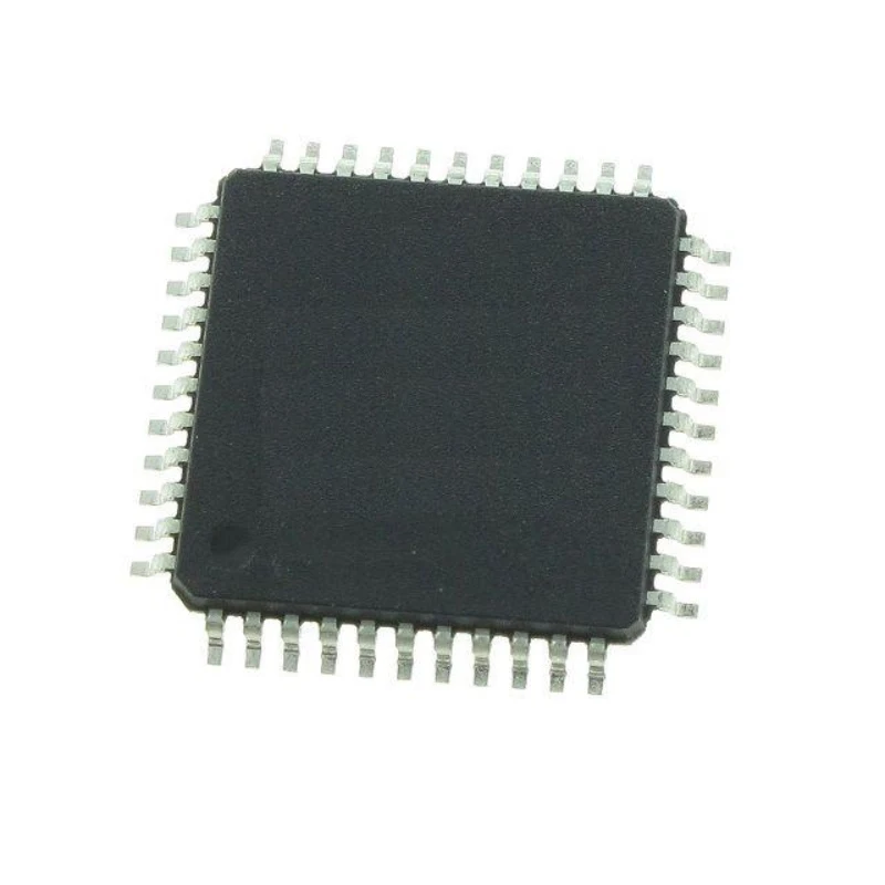 Новый и оригинальный электронный