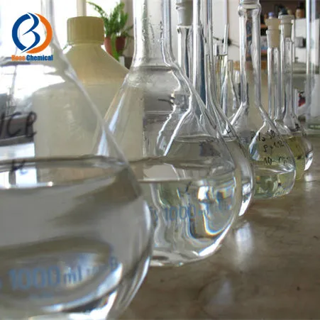 
Hot seling Tolylene-2,4-diisocyanate with low price cas 584-84-9 