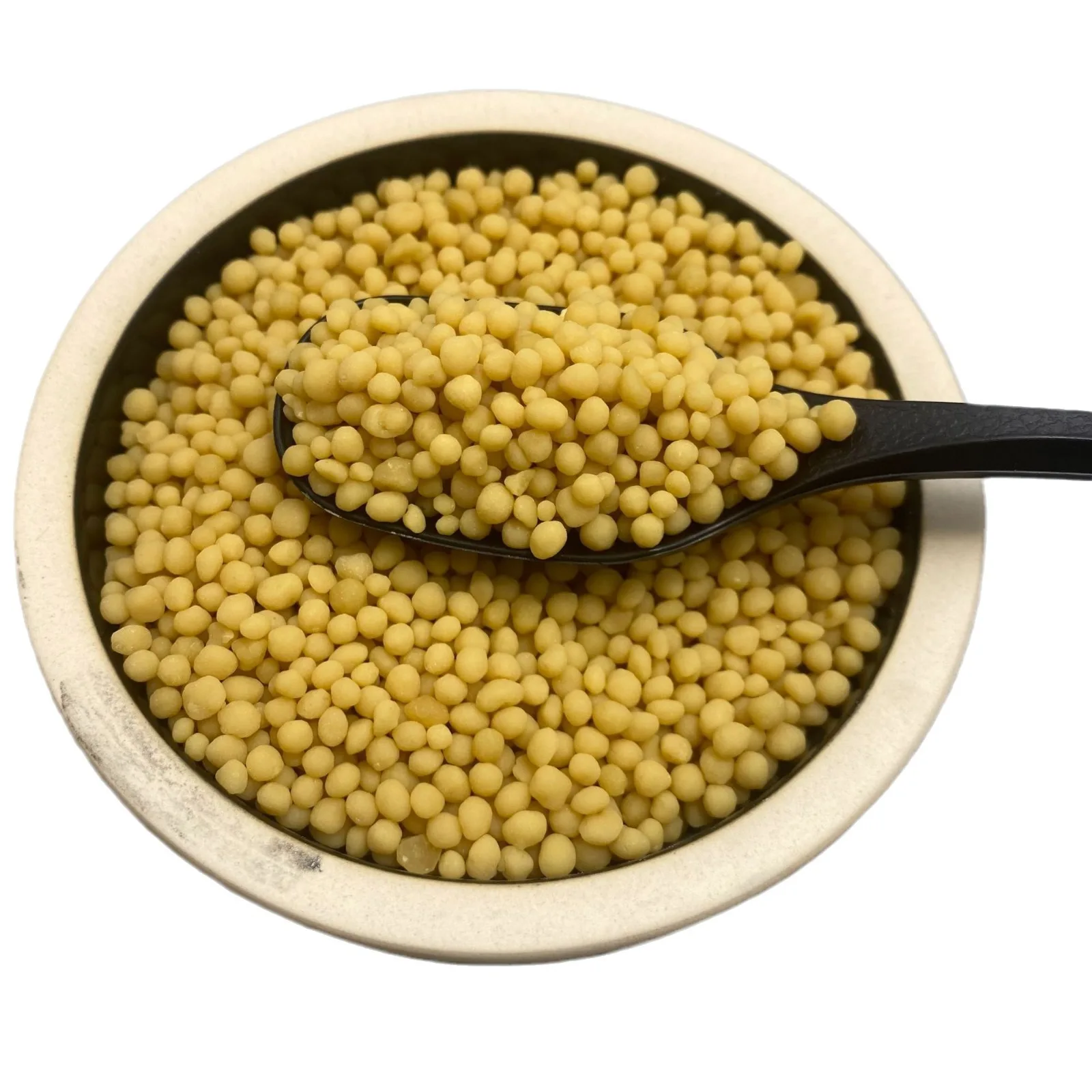 High Quality Cheap DAP Fertilizer 18-46-0 Fertiliser Diammonium Phosphate factory price