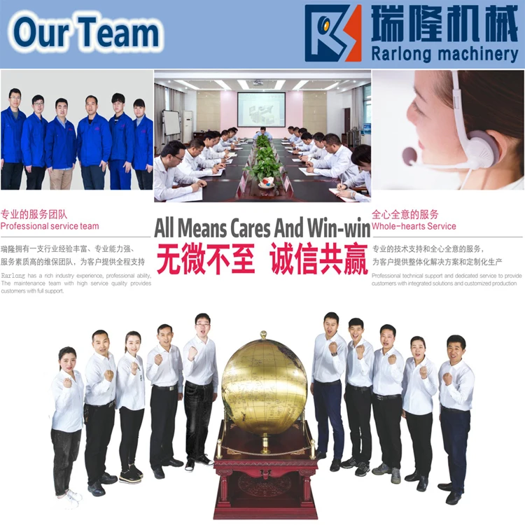 Railway Metal Rail Clips Fasteners of Galvanized Deenik