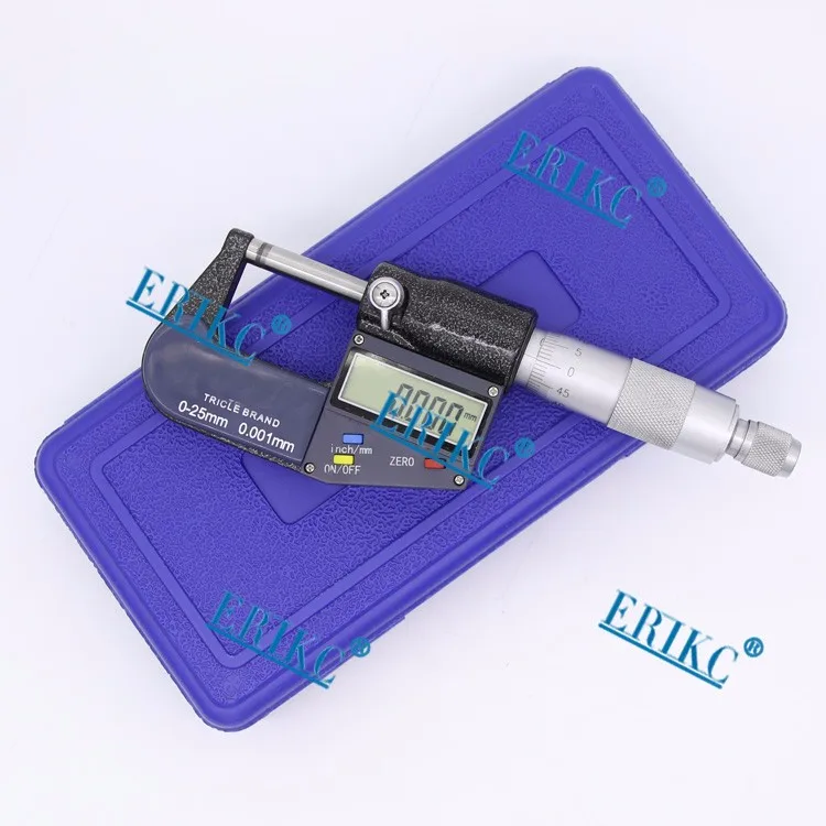 0-25mm Micron Thickness Gauge Resolution:0.01mm/Fabric Thickness Gauge tool