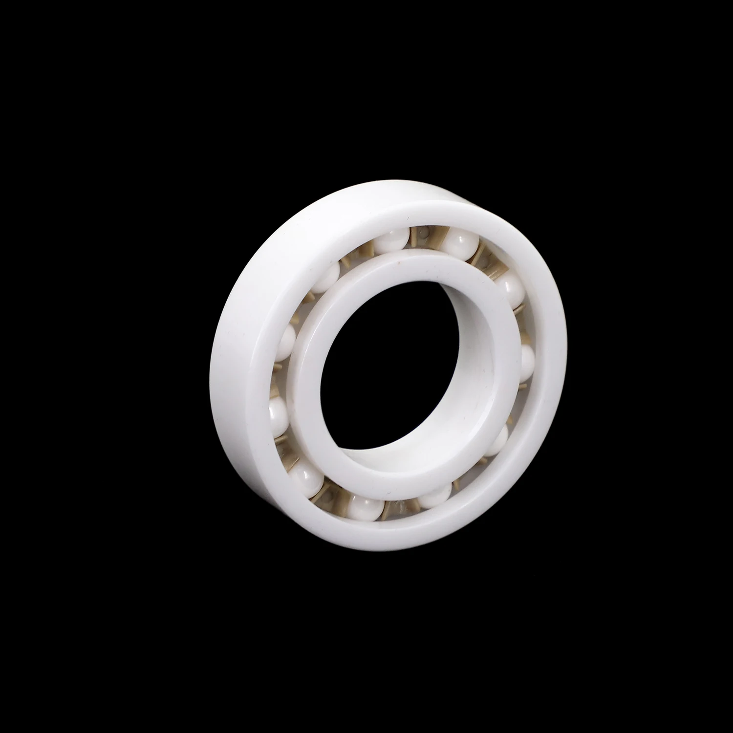 607 г. керамические подшипники для роликовых коньков большие 608 керамический подшипник yoyo si3n4 635x127