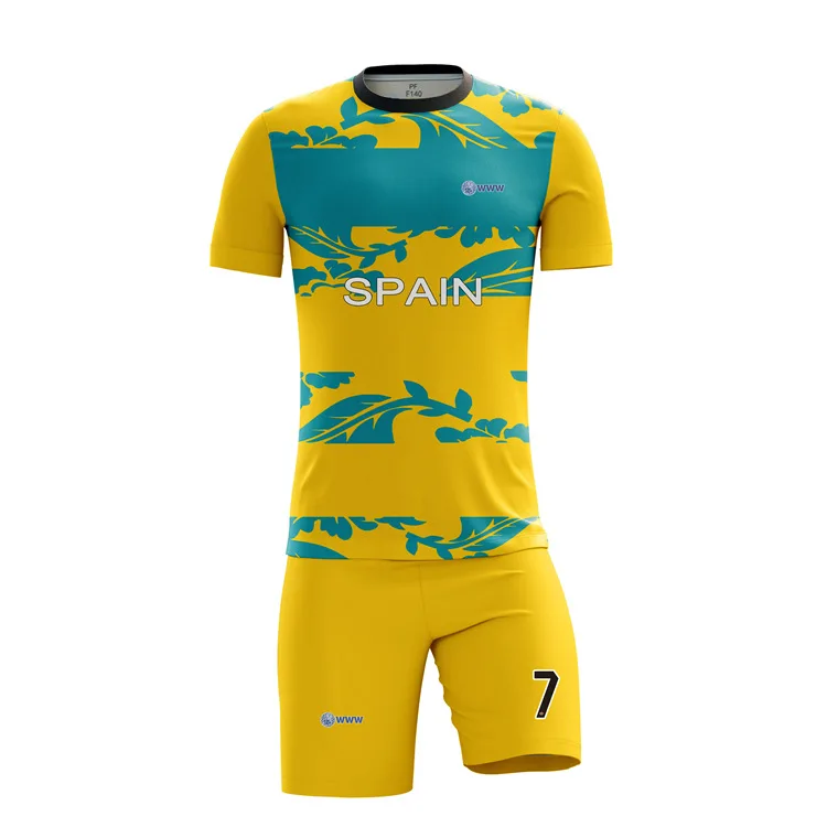 Globally cup france national soccer jersey football professionnel garment